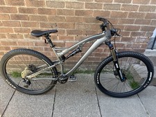 Boardman MRT 8.6 Full