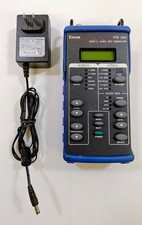 EXTRON VTG 300 VIDEO & AUDIO