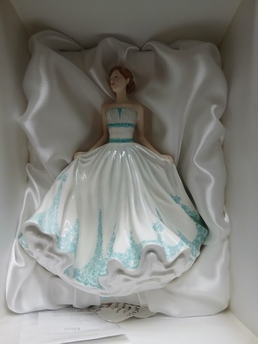 Royal doulton traditional - doulton,