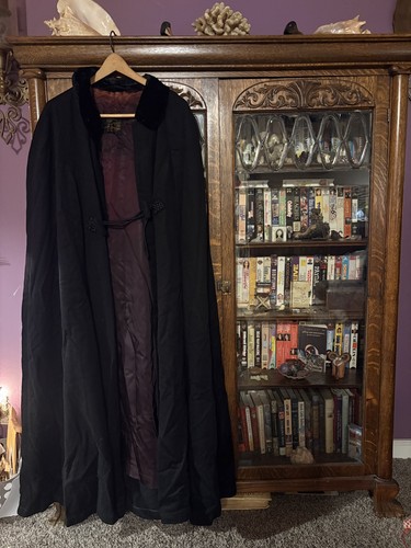 Antique victorian edwardian - antique, victorian,edwardian