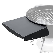 Grill Side Table for Weber