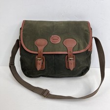 Barbour B700 Thornproof