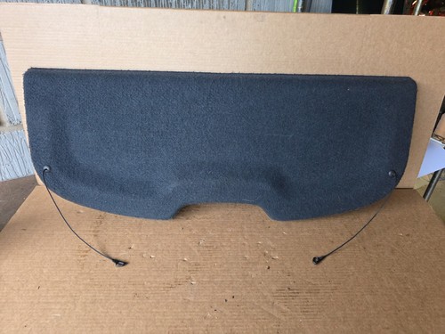 2009 2016 mk2 ford parcel - 2009-2016,