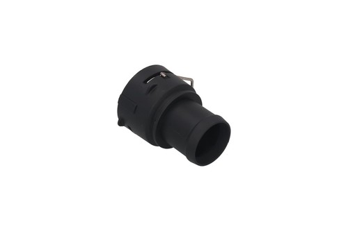 Kamoka 7920105 coolant flange - kamoka,