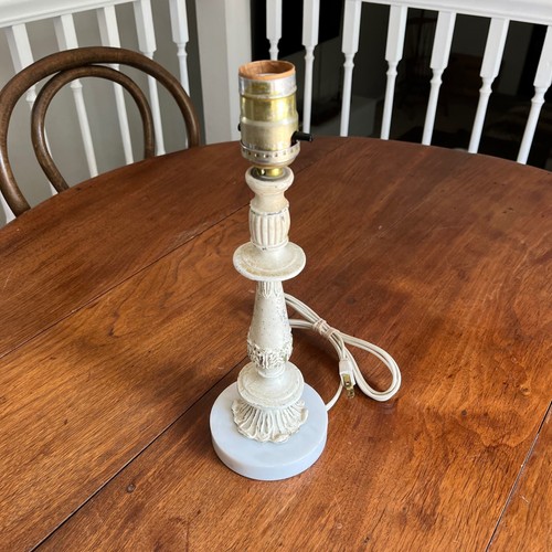 Vintage ornate marble table - vintage,