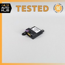 03-09 Mercedes W209 CLK350