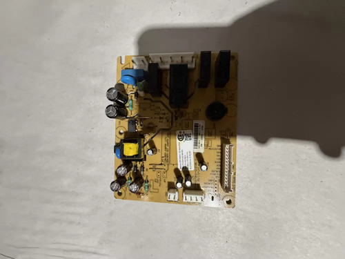 Frigidaire 141 a11039h