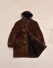 Gloverall of London Original