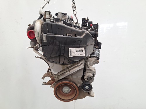 Dacia duster mk1 2016 - dacia,