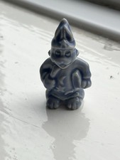 WADE-WHIMSIE ARTHUR HARE BLUE