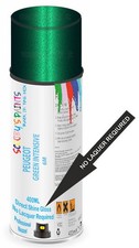 Car spray paint for peugeot - car,