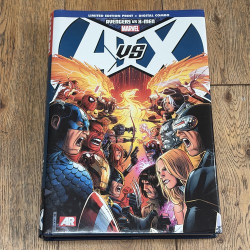 2012 marvel comics - comics, avengers