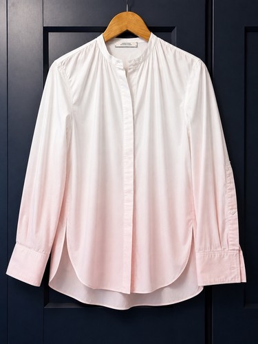 Dorothee schumacher ombré - dorothee,