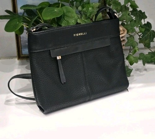 Fiorelli women black - women's,