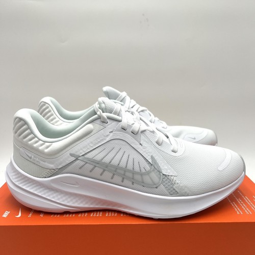 Nike quest road running - 5,