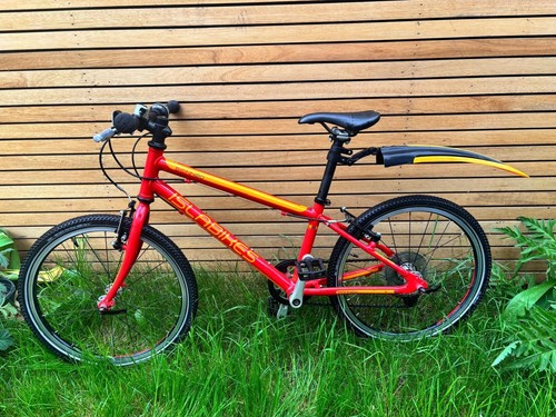 Islabikes beinn large kids - large,