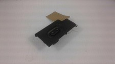 04 - 06 LANDROVER FREELANDER 1 Rear Right Electric Window Switch
