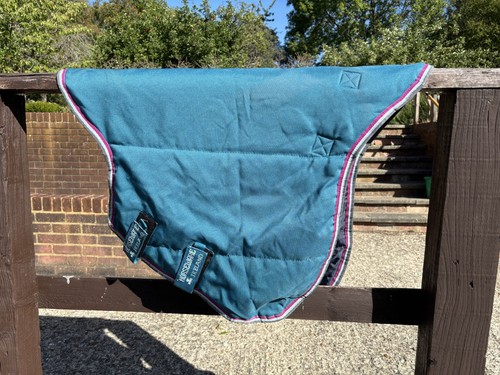 Horseware ireland amigo 150g - horseware,