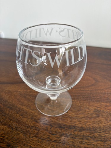Emma bridgewater toast crystal - toast,