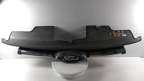 Grille ford transit - ford, custom