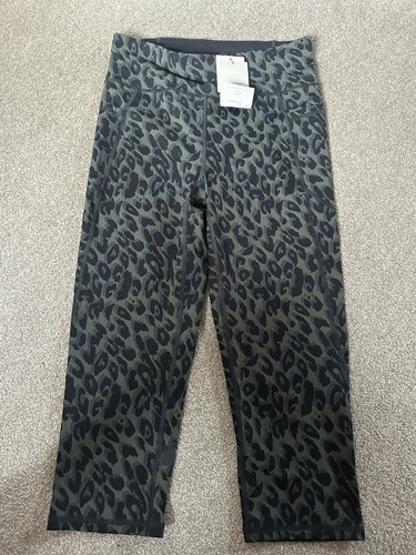 Sweaty betty ladies zero - sweaty,