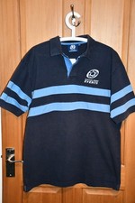 Scottish Rugby Events Shirt