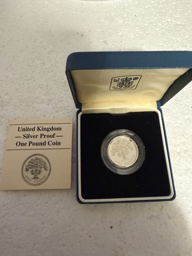1987 united kingdom - united,