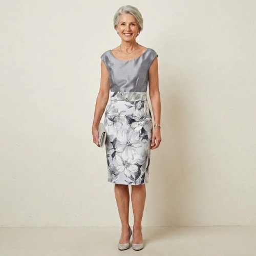Jacques vert mother the - jacques,