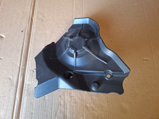 Aprilia RSV4 1000 Tuono 1100 -