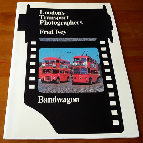 London transport - london's,