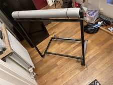 MERCEDES SL CONVERTIBLE