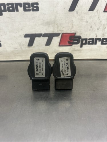 Audi mk1 2001 2006 1 - tt, 2001-2006