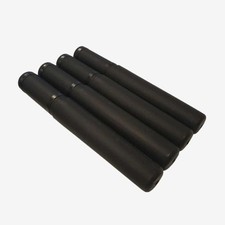 Legs For Maze Worm Farm