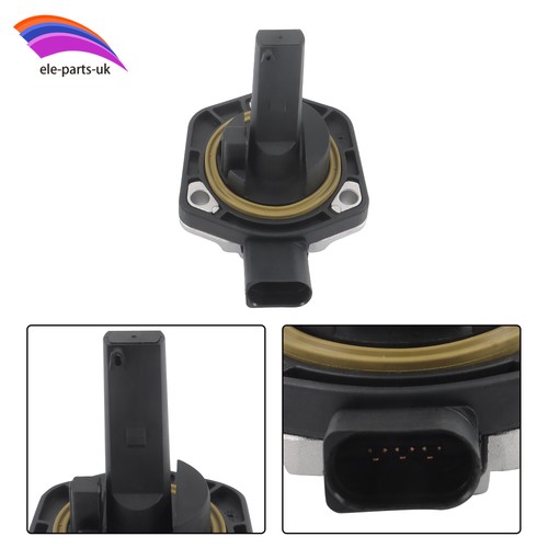 Oil level sensor - oil,
