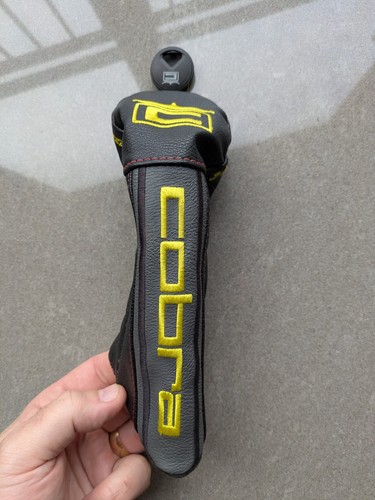Cobra speedzone golf club - cobra,
