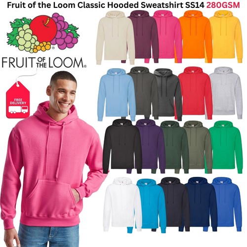 Fruit the loom - fruit, of
