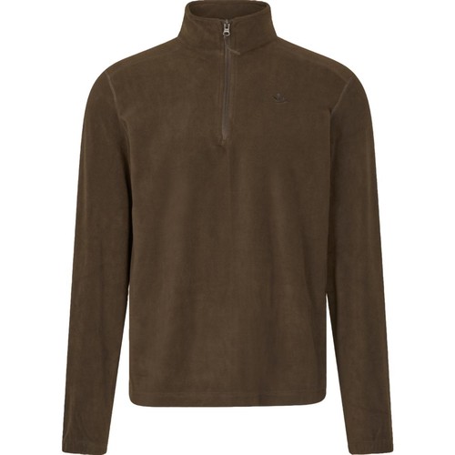 Seeland benjamin half zip - seeland,