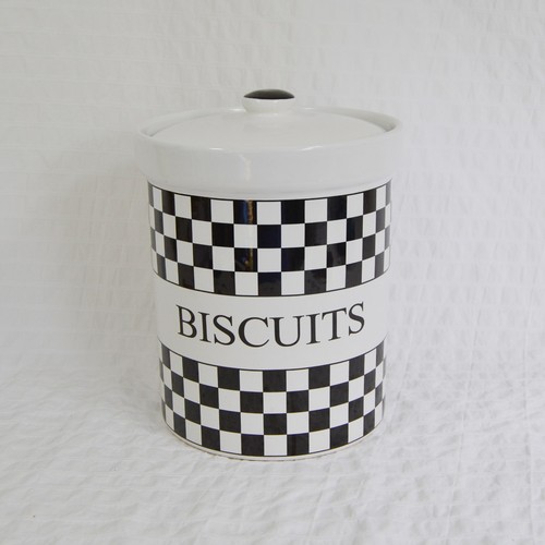 Vintage black and white - vintage,