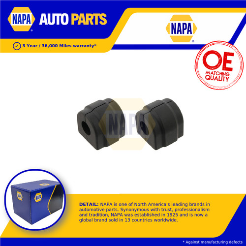 Wishbone control trailing - /,