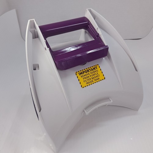 Hoover smartwash pet carpet - hoover,
