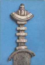 9th century anglo - 9th, anglo-saxon