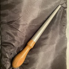 Rare Vintage Jeweller