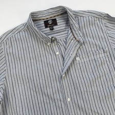 TIMBERLAND Eatherkeepers Shirt