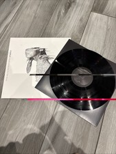 Coldplay, A Rush Of Blood To