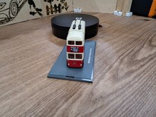 DIECAST 1,76 CORGI THE