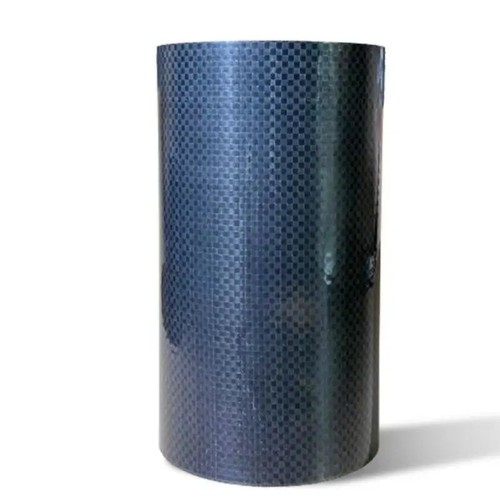 Invisible tent repair tape - invisible,