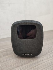 Roberts Ortus 5 Radio DAB+
