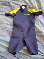 Decathlon Olaian Shortie Kids