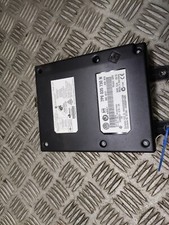 VW Amarok 2.0 2010-2016