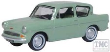 76105010 Oxford Diecast OO
